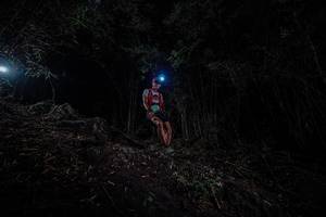 BIB: 
                            <button type="button" onclick="openModal(25088766)" class="btn btn-primary btn-sm float-right btn-popup" data-toggle="modal" data-target=".modal-high-quality">
                        <i class="fas fa-shopping-cart"></i> Add to Cart
                    </button>
                                            <button type="button" onclick="isThisMe(25088766, true)" class="btn btn-success btn-sm float-right btn-popup btn-isme hidden" data-toggle="tooltip" data-placement="bottom" title="นี่คือรูปของคุณใช่ไหม คลิกที่นี่เพื่อเอาเข้าอัลบั้ม">
                        <i class="fas fa-plus"></i> Add to album
                    </button>
                    <button type="button" onclick="isThisMe(25088766, false)" class="btn btn-warning btn-sm float-right btn-popup btn-isnotme hidden">
                        <i class="fas fa-ban"></i> Remove from album
                    </button>